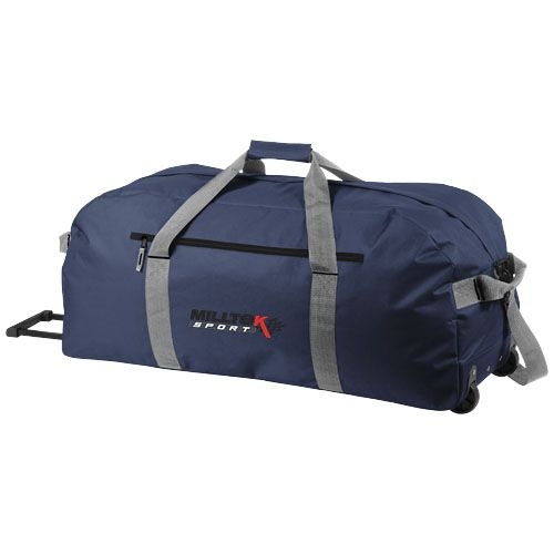 PF120115-2Vancouver Trolley Reisetasche 75L_ navy