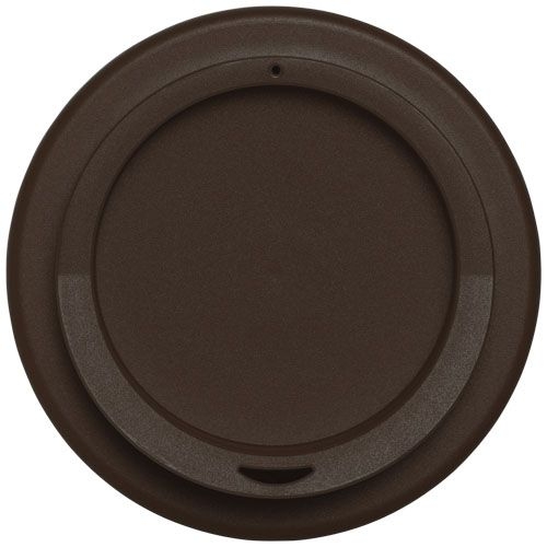 PF210092-27Americano® Espresso 250 ml Isolierbecher_ braun