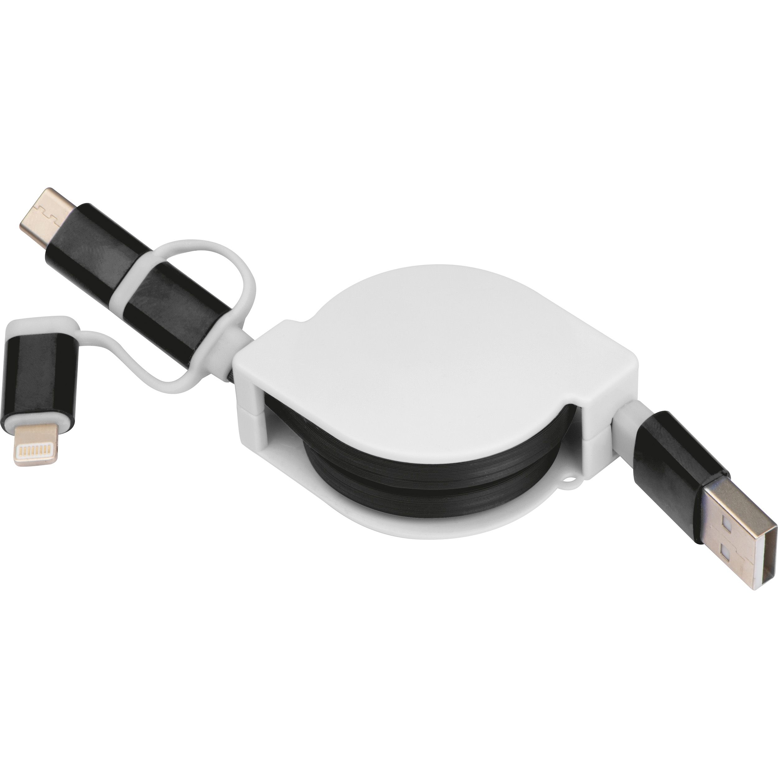 MA21652-03Ausziehbares Ladekabel 3in1_ schwarz