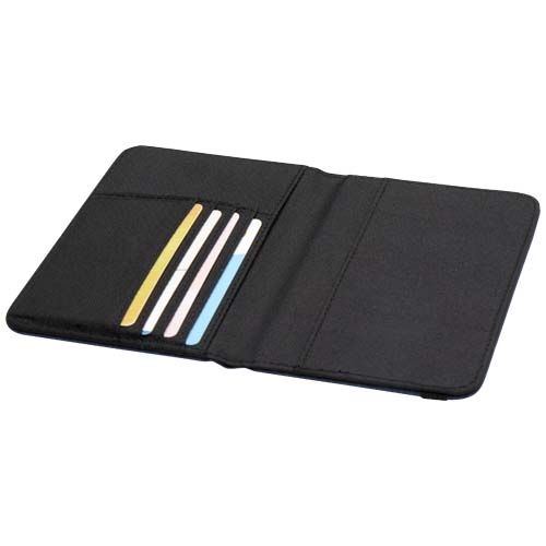 PF130058-1Ross GRS RPET RFID-Reisepasshalter_ heather navy