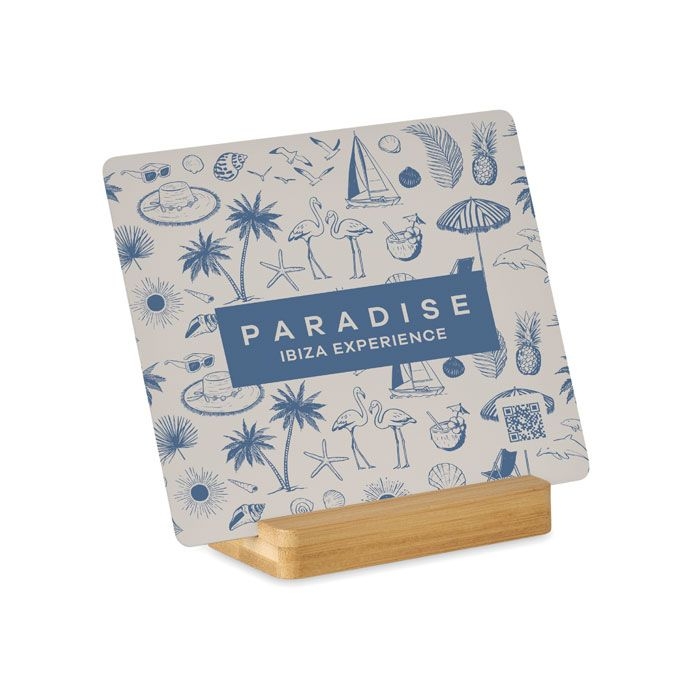 MO2959-40Proplate Ehrentafel Sublimation_ holz