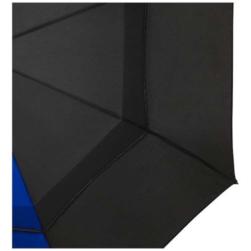 PF109419-3Jeff 30_ Golf-Sturmschirm_ royalblau