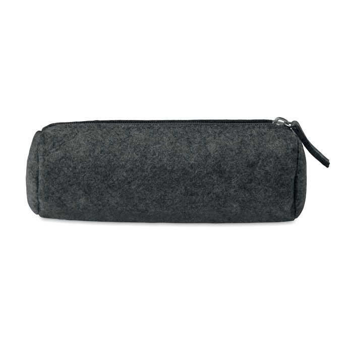 MO9819-15Penlo Schlampermaeppchen Filz_ Steingrau MO9819-15Penlo Schlampermaeppchen Filz_ Steingrau