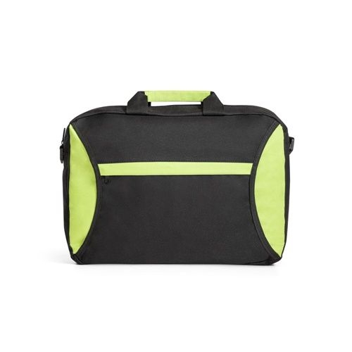 ST92257-119SEOUL Mappe_ hellgruen