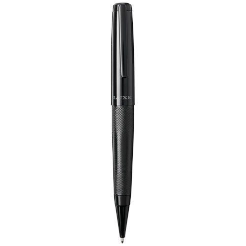 PF107248-1Gloss Duo Stift Set _schwarze Mine_ schwarz