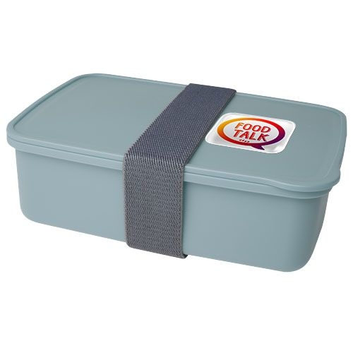 PF113274-2Dovi Lunchbox_ mintgruen
