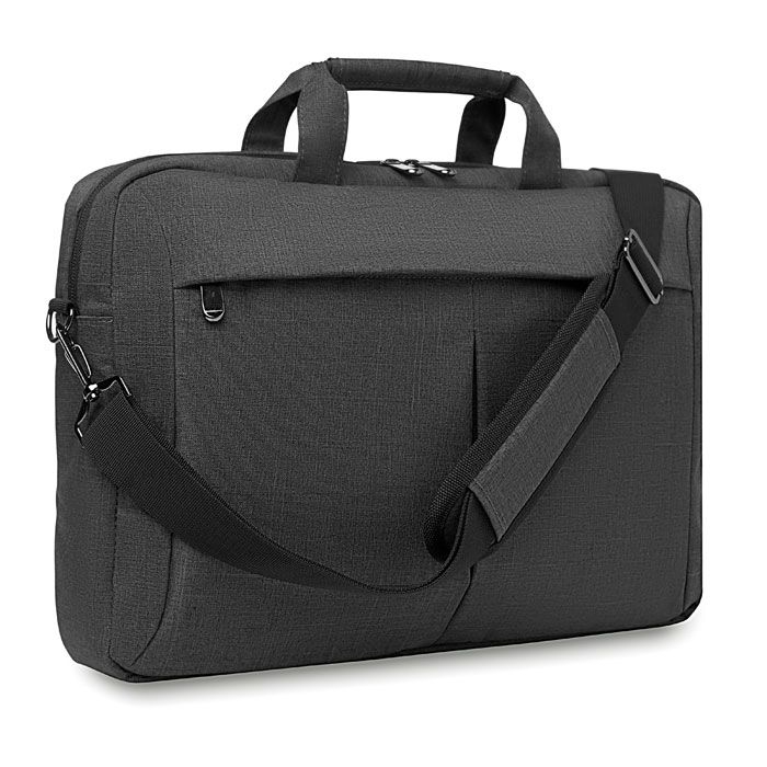 MO8957-07Stockholm Laptop Tasche_ grau