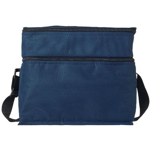 PF119600-5Oslo Kuehltasche 13L_ navy