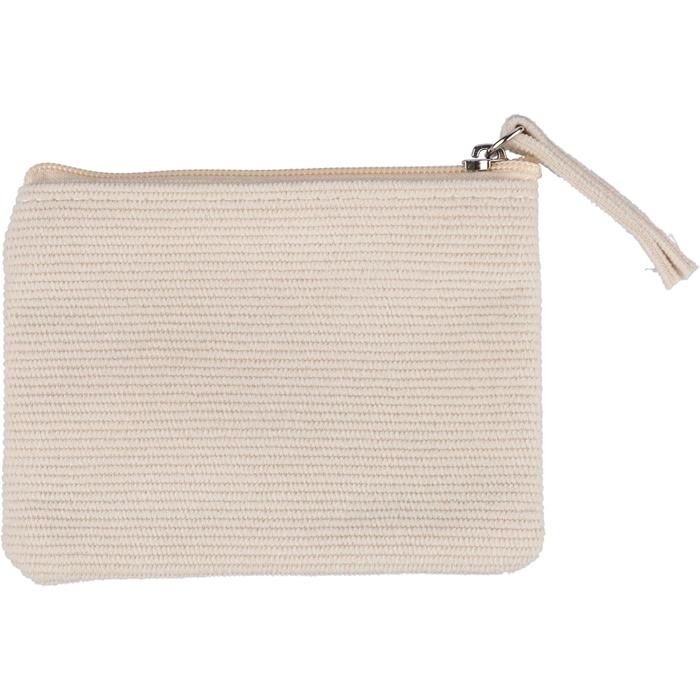 GI1349538-357Schluesseletui aus Cord Suren_ beige