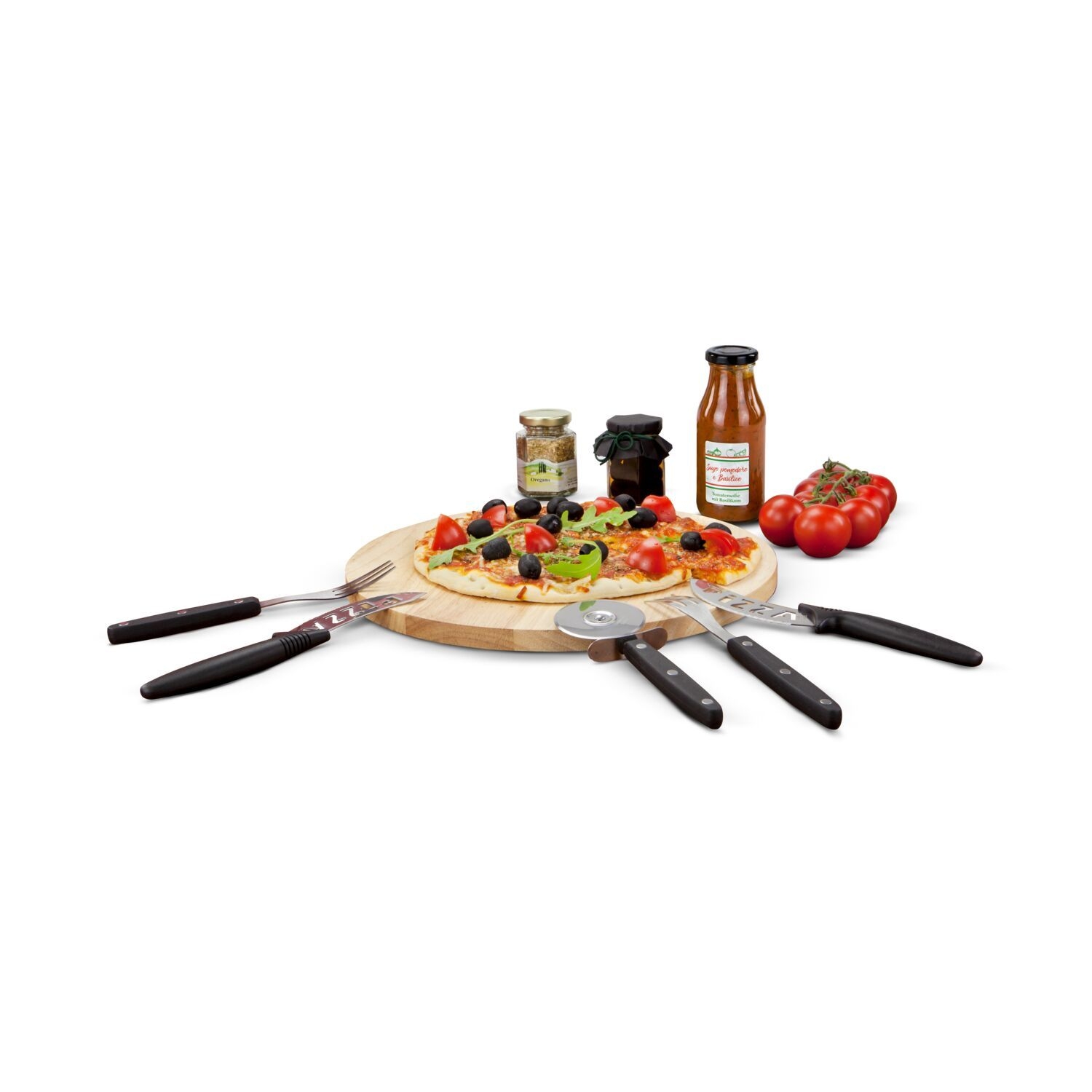 RP1046Das Praesent_ Pizza Italia