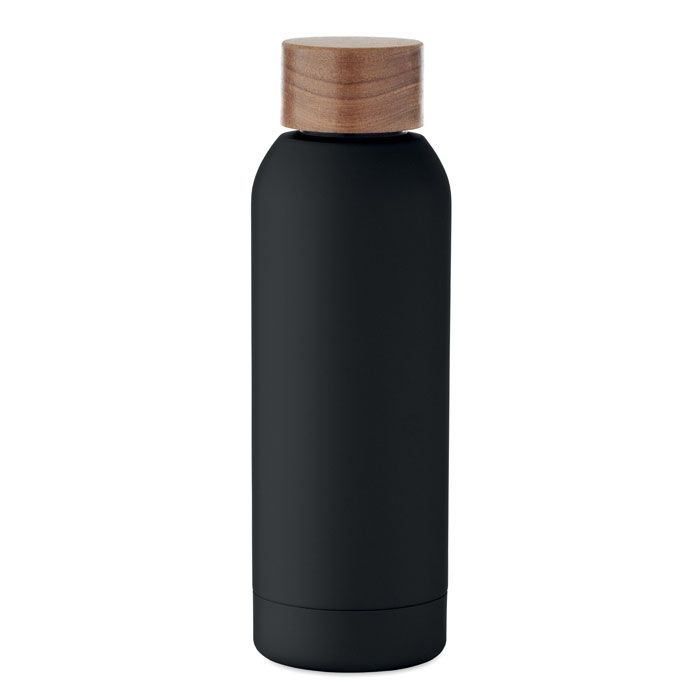 MO2671Geiser Einwandige Flasche 700 ml