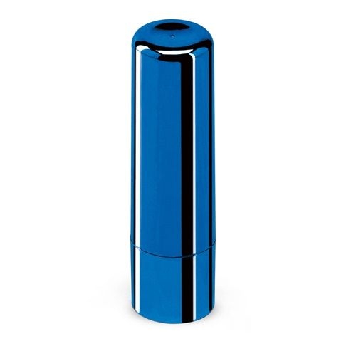 ST94880-114SCARLETT Lippenbalsam_ koenigsblau