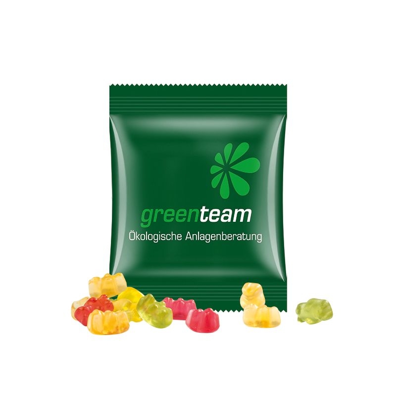 JG15061Minituete 10g_ Fruchtgummi Standardformen