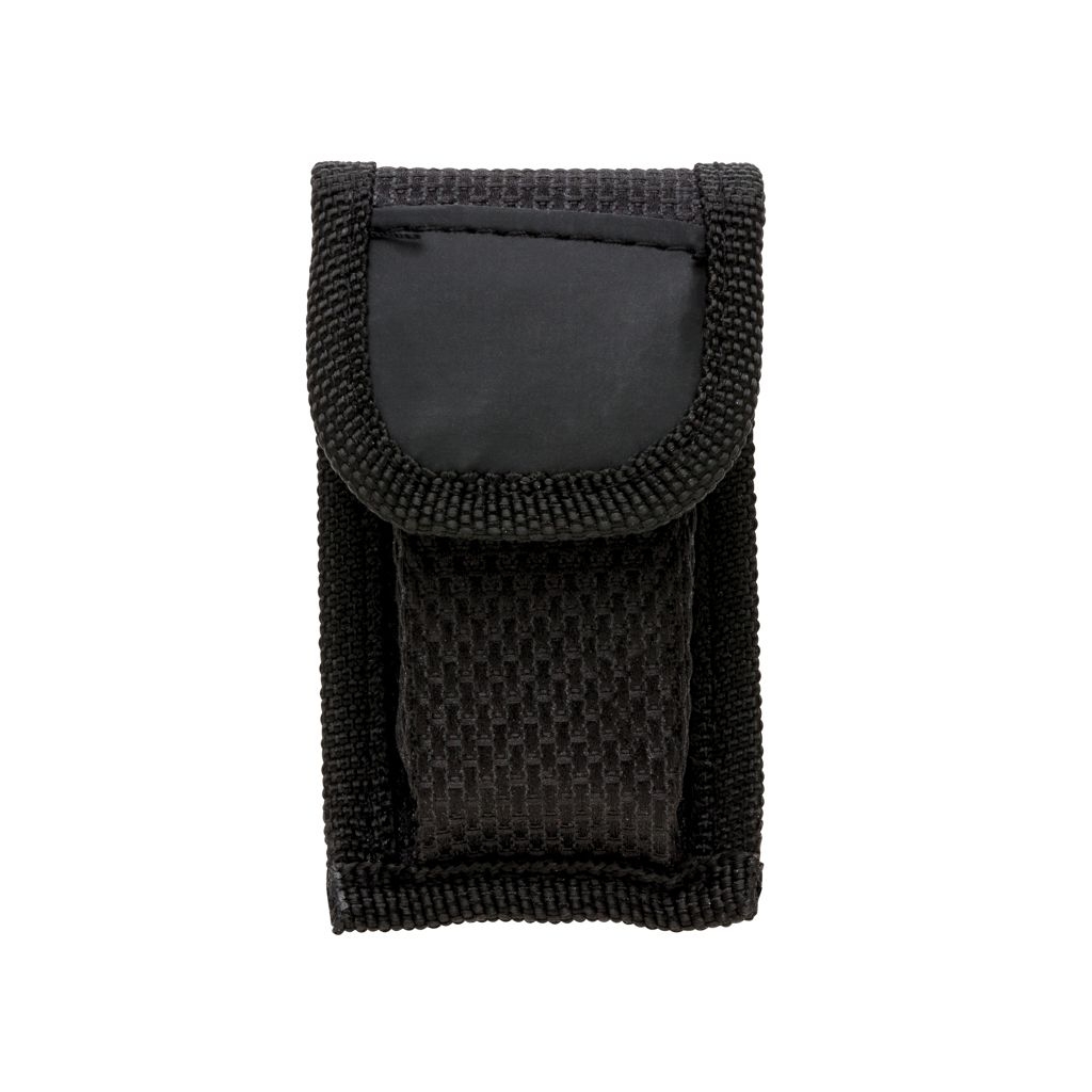 XDP221.13-1Fix Multitool_ schwarz