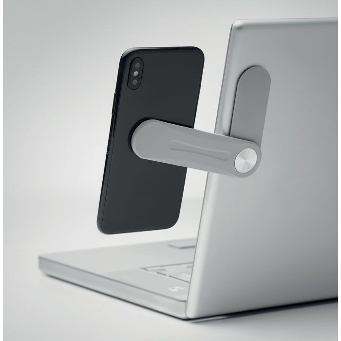 MO6393Gada Magnetischer Smartphone-Halter