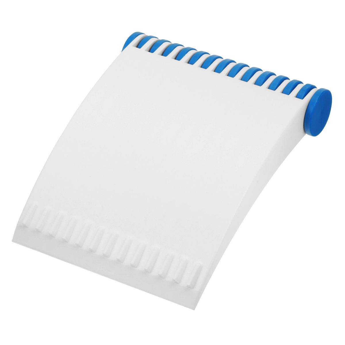 HE7394-0-3Eiskratzer _Gamma_ weiss_ blau
