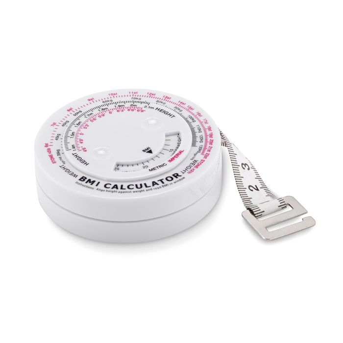 MO8983-06Measure It BMI Massband_ Weiss