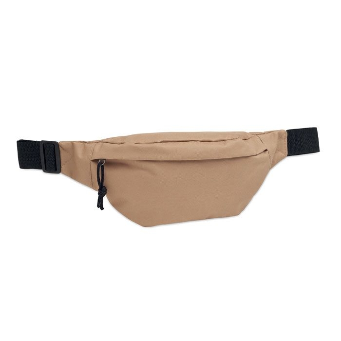 MO2835-39Hipla Guerteltasche 600D RPET_ khaki