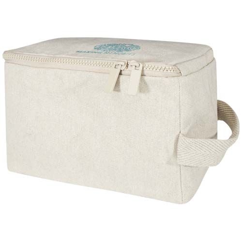 PF120746-2Pack 500 g_m² Aware™ Kulturbeutel aus Recyclingmaterial_ oatmeal