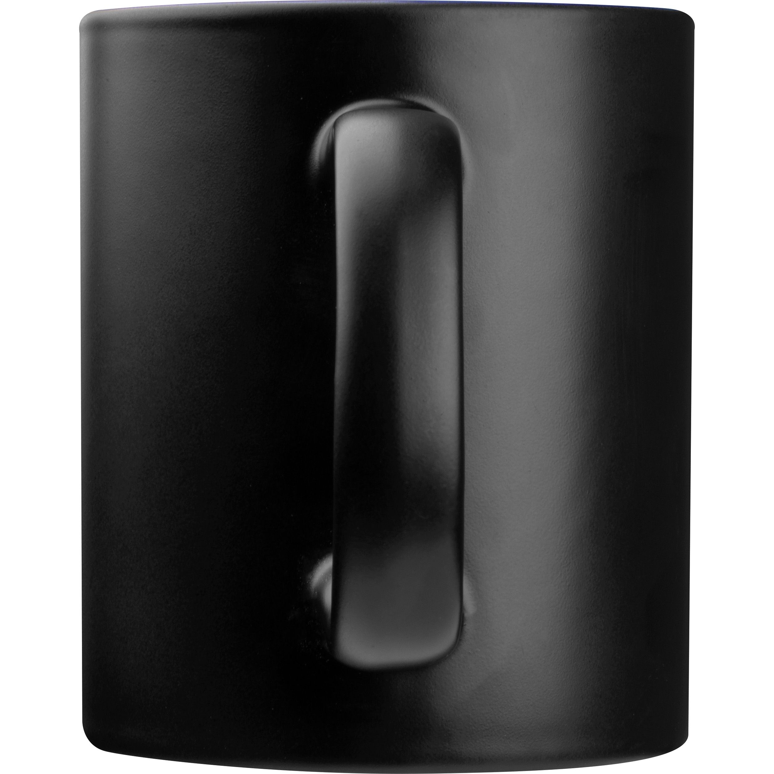MA81482-04Tasse aus Porzellan_ 300ml_ blau