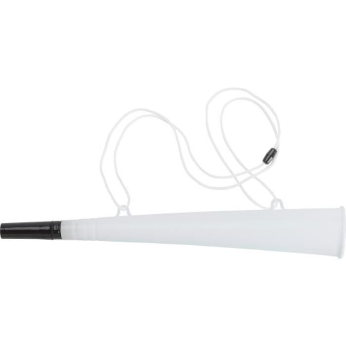 GI8247-02Fussball-Horn Bruce_ Weiss