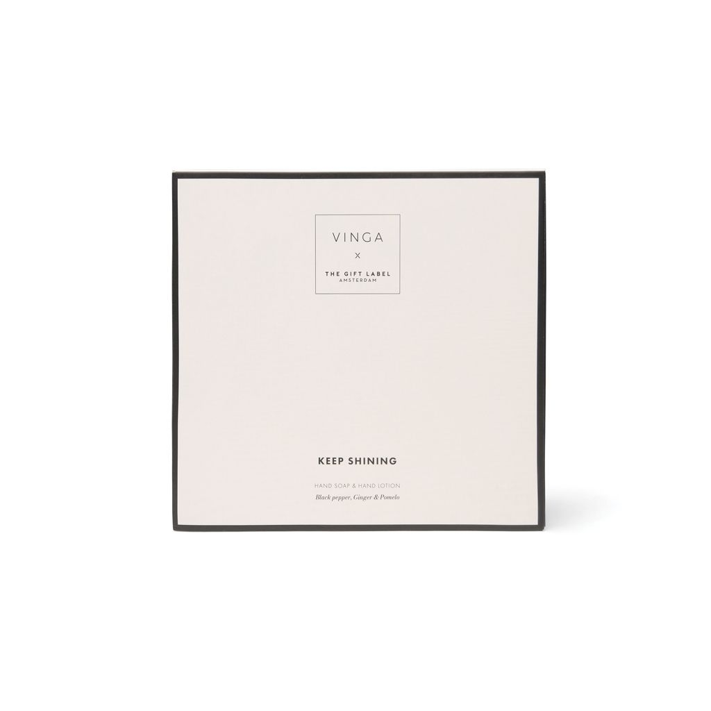 XDTGL1014303-3VINGA x TGL Handpflege-Geschenkset_ weiss