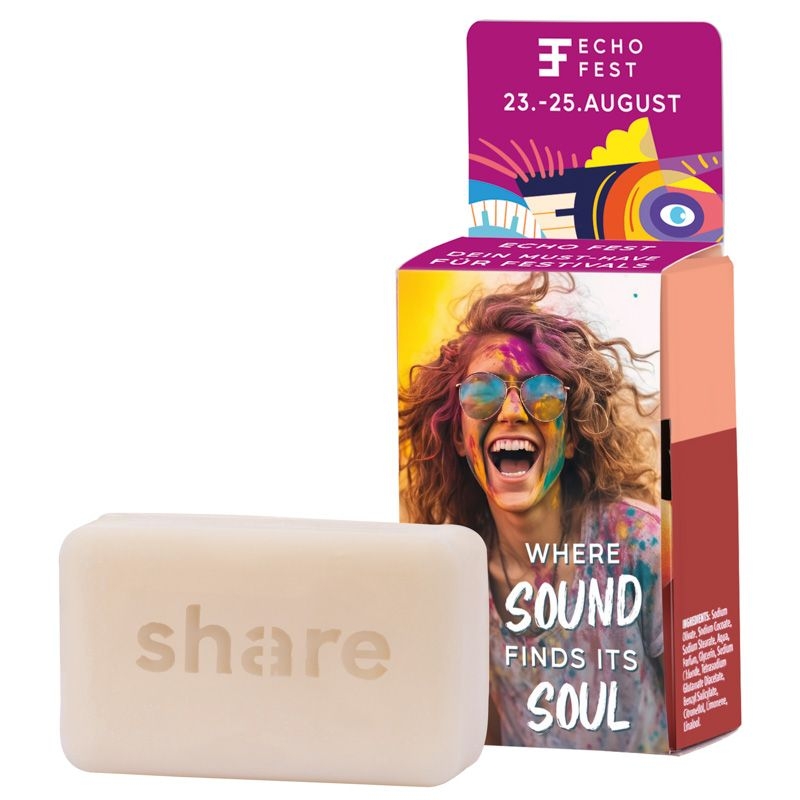 JG40011-1Werbecover Seife_ Seife