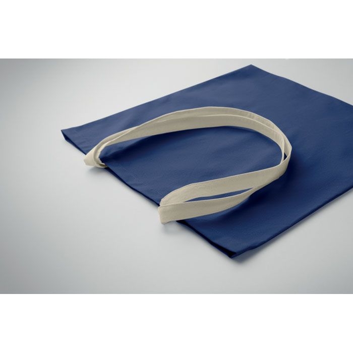 MO2868-04Zevra Colour Einkaufstasche aus Baumwolle_ blau