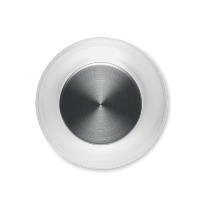 MO6680-22Utah Top Trinkflasche Tritan™ 1L_ transparent