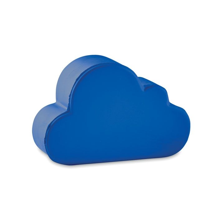 MO7983-04Cloudy Anti-Stress-Wolke_ Blau MO7983-04Cloudy Anti-Stress-Wolke_ Blau
