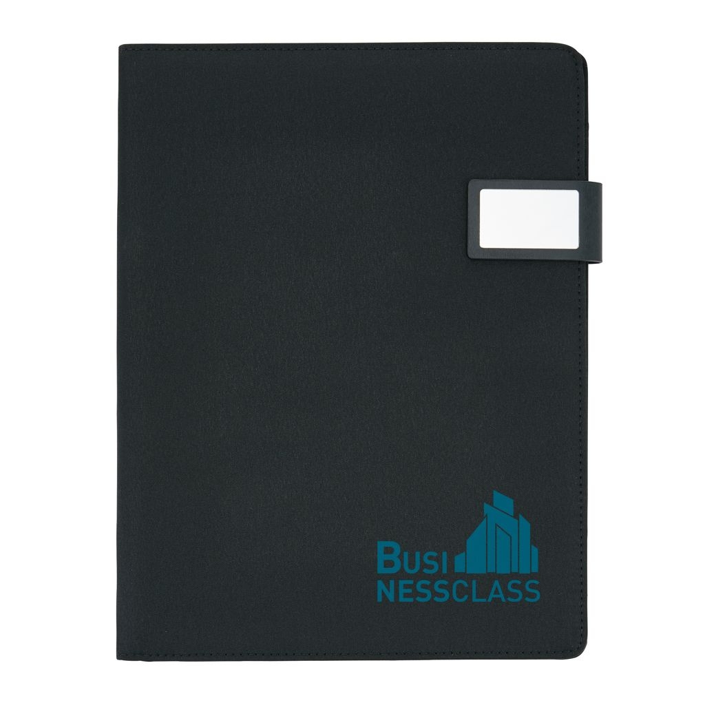 XDP772.10-1Basic Tech Portfolio_ schwarz