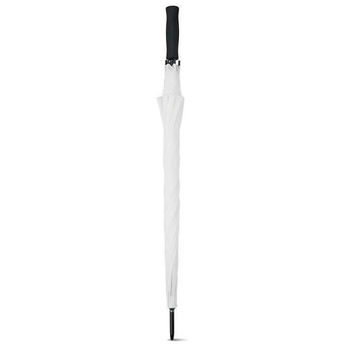 MO8581-06Swansea Regenschirm 68_5 cm_ Weiss