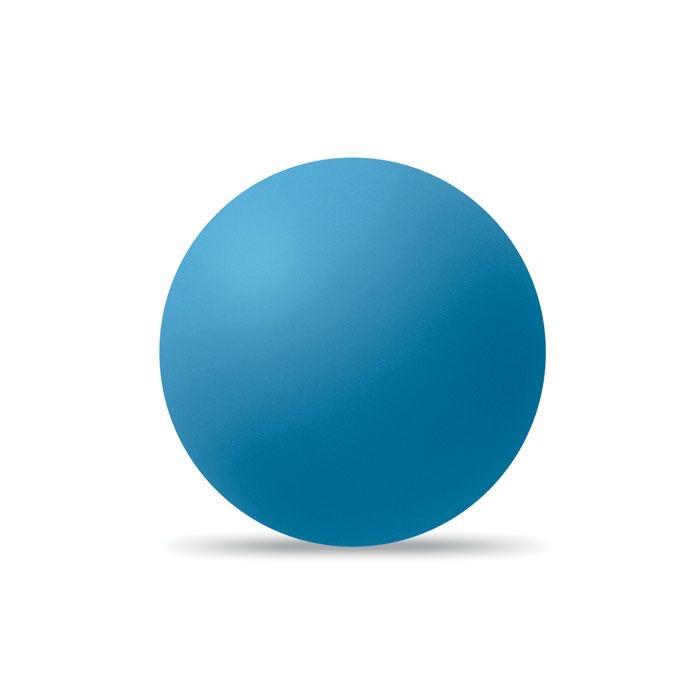 MO2931Funball Flummi