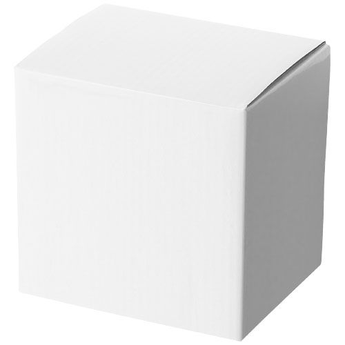 PF100540-1Pascal 360 ml Keramikbecher_ schwarz