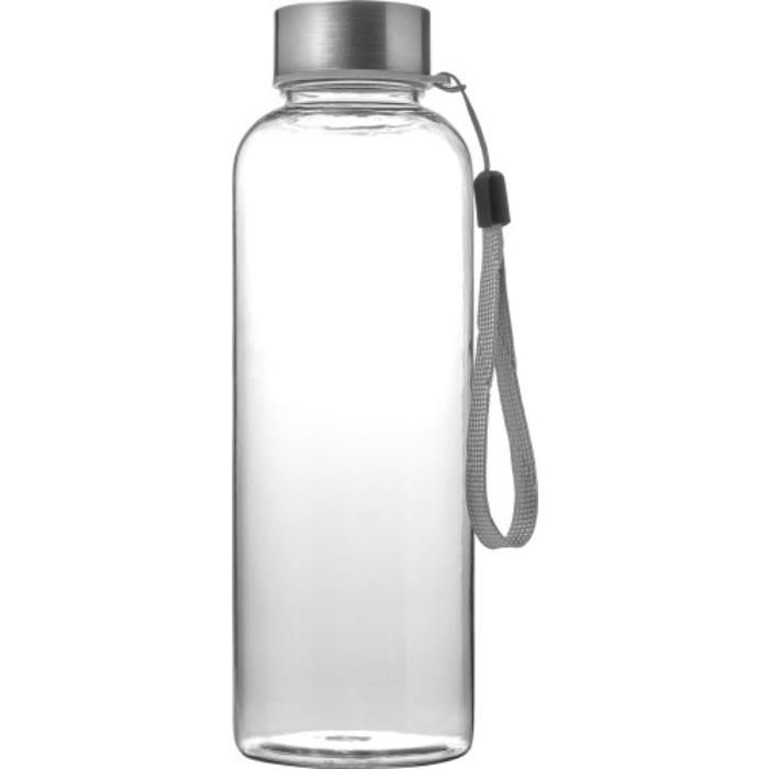 GI8941-01Trinkflasche_500 ml_ aus Tritan Marcel_ Schwarz