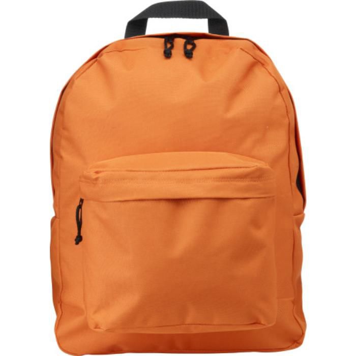 GI4585Rucksack aus Polyester Livia