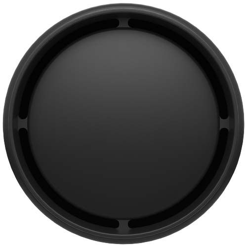 PF210462-4Cirrus POP 350 ml Becher mit 360°-Deckel_ schwarz