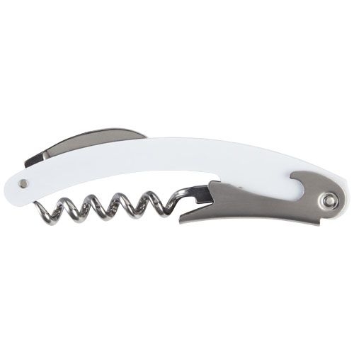 PF113211-1Nordkapp Kellnermesser_ weiss