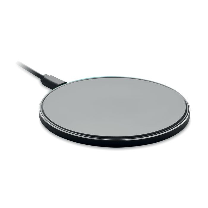 MO6761Ress Induktive Ladestation