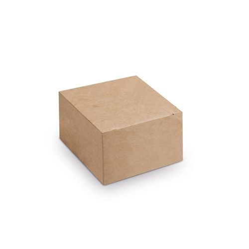 ST97252-103FLOREY Lautsprecher_ schwarz