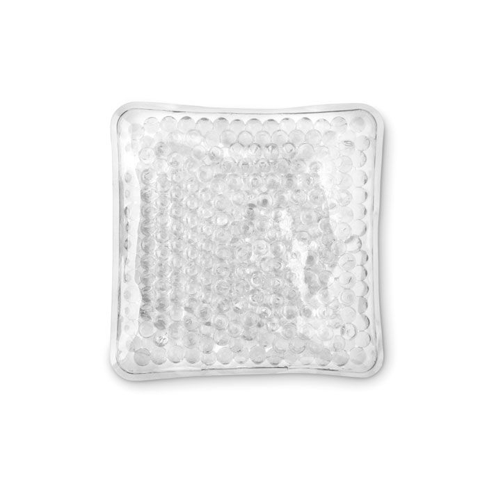 MO8870-22Bolitas Kalt-Warm Kompresse_ Transparent
