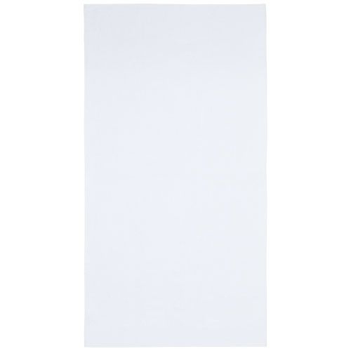 PF117006-1Ellie 550 g_m² Baumwollhandtuch 70 x 140 cm_ weiss