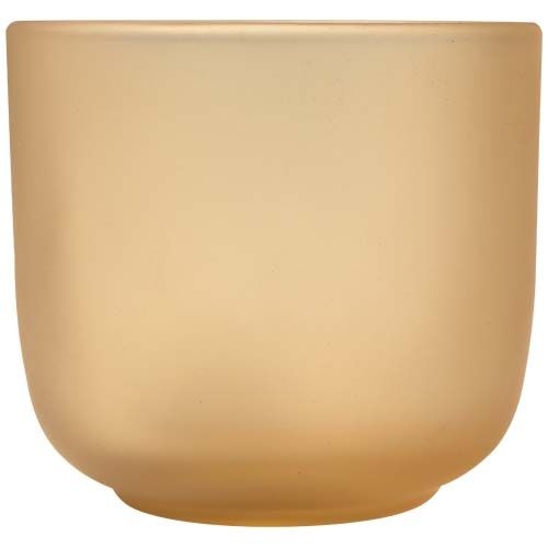 PF126400-1Mal 200 ml Glasbecher – 2er-Set_ oatmeal