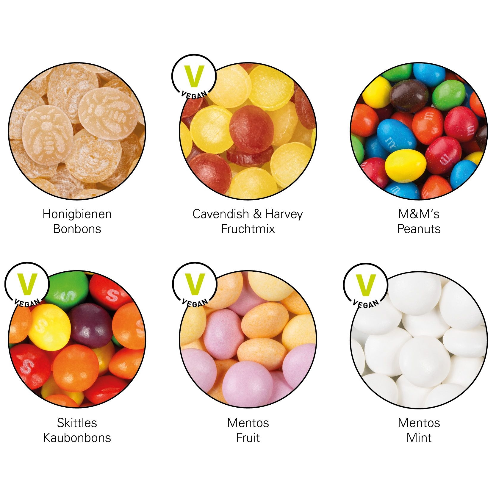 JG10012-2Papierdose Eco Midi Mentos_ Mentos Kaudragees Mint