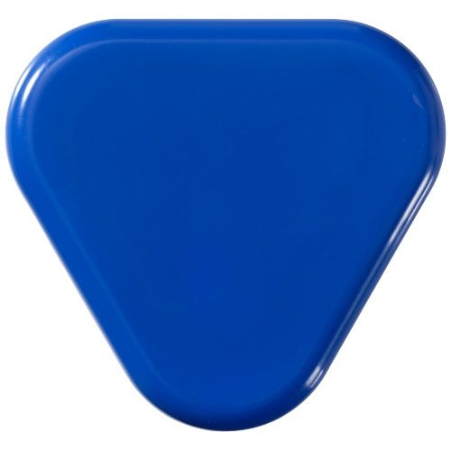 PF108213-1Rebel Ohrhoerer_ royalblau_weiss
