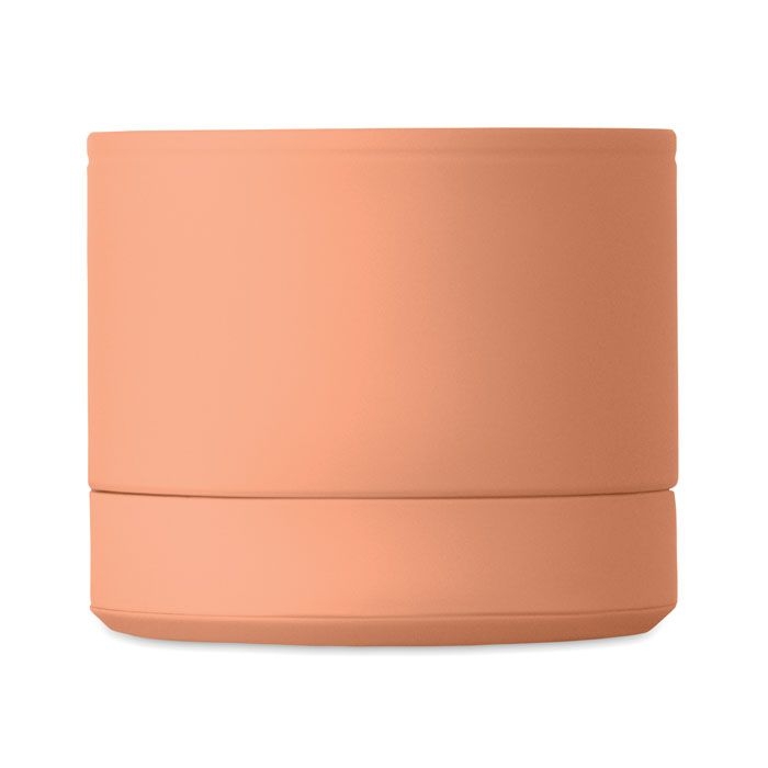 MO2800-10Recar 5.1 Wireless Lautsprecher_ orange