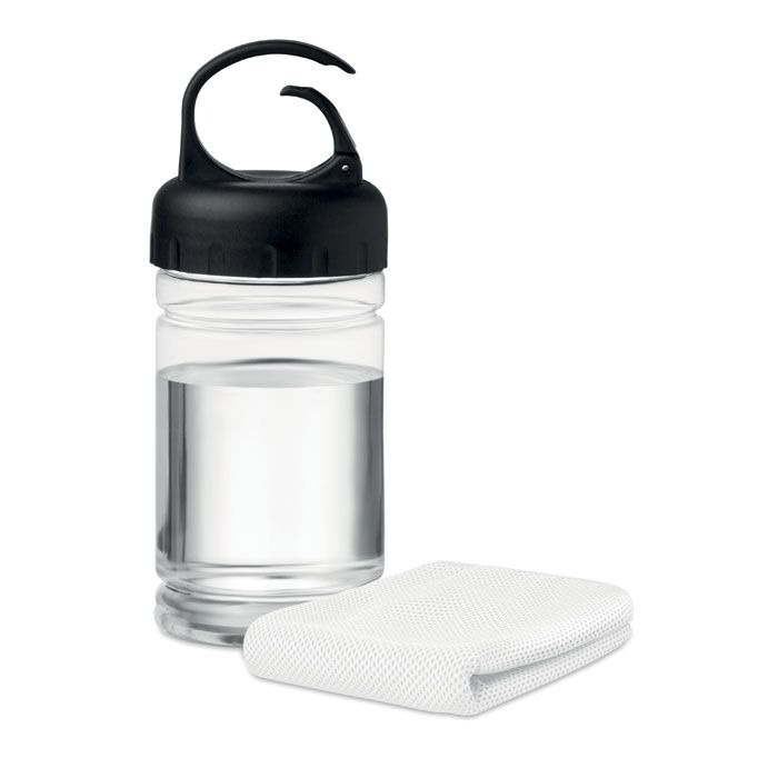 MO9203-06Fris Erfrischungs-Handtuch_ Weiss
