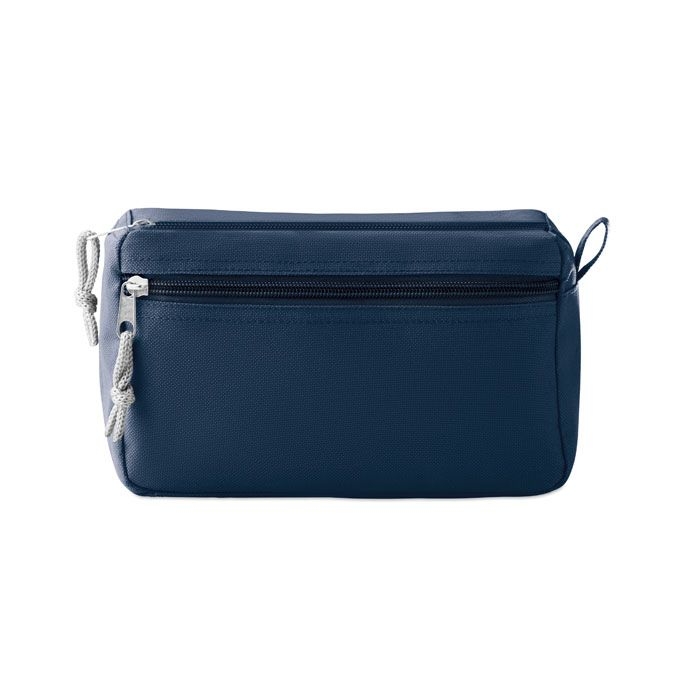 MO9345-04New _ Smart Kosmetiktasche_ Blau MO9345-04New _ Smart Kosmetiktasche_ Blau
