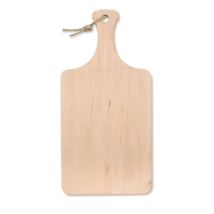 MO9624-40Ellwood Lux Schneidebrett aus Erlenholz_ Holz
