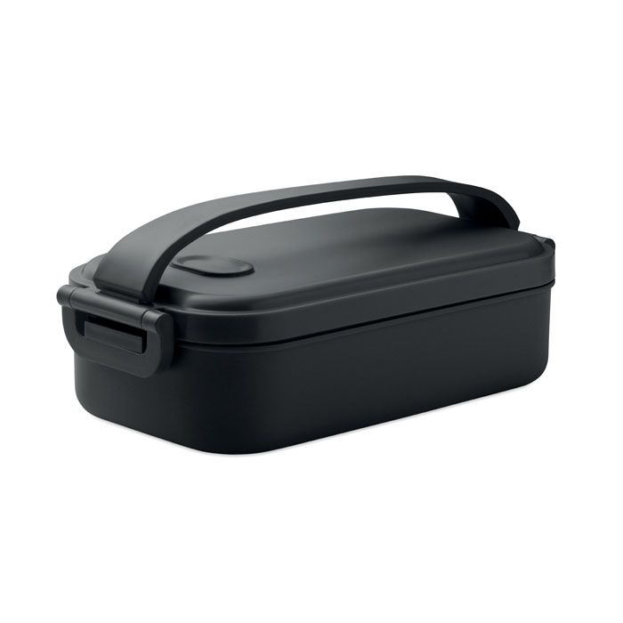 MO2941-03Sarnie Lunchbox PP 800 ml_ schwarz